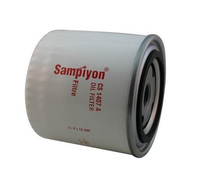 FILTER OLJA TV 826 TOMO VINKOVIC 826 motor SLAVIJA