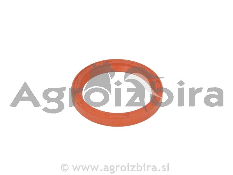 SEMERING 55 X 70 X 10 mot.gred