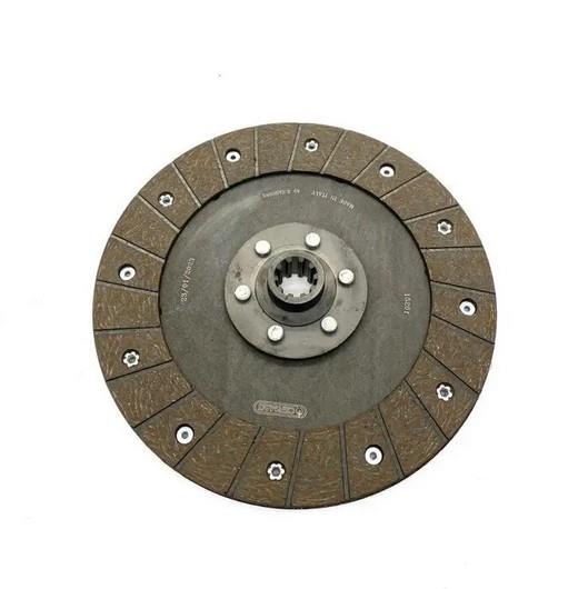 LAMELA POGONSKA ANTONI CARRARO 4800