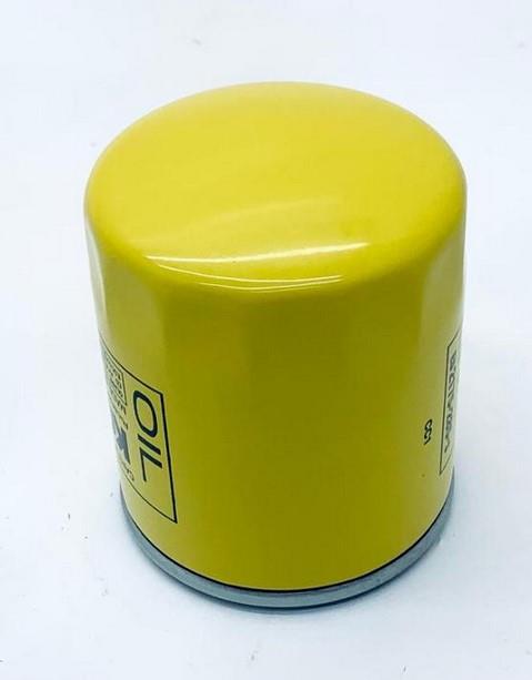 FILTER OLJA FERRARI PASQUALI LOMBARDINI BCS