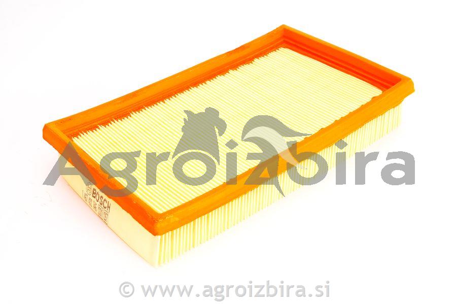 FILTER ZRAKA S2146 BOSCH