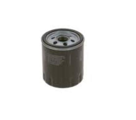 FILTER OLJA MOTORJA MALI !! Gumica=61/71mm !! stari tip TV - TOMO VINKOVIĆ