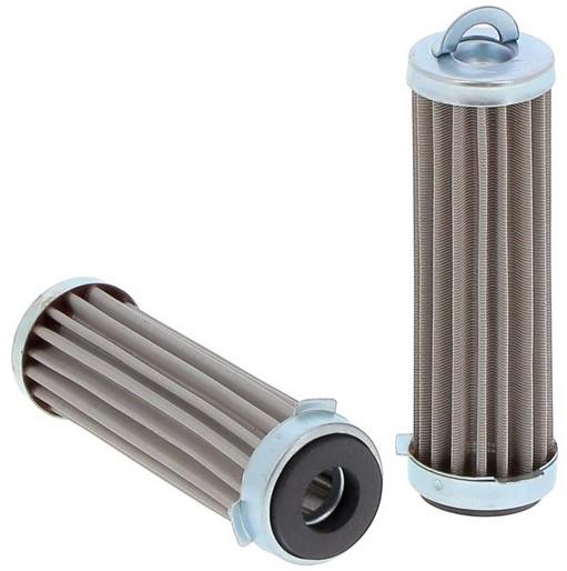 FILTER OLJA LOMBARDINI 9LD560 10LD...