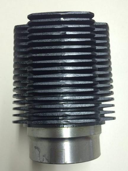 CILINDER MOTORJA SLANZI DVA 460-920
