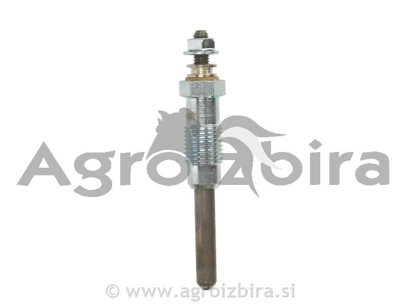 SVEČKA ŽARILNA VM ISKRA