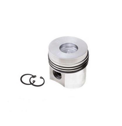 BAT RUGGERINI CRD 100 STD fi=100