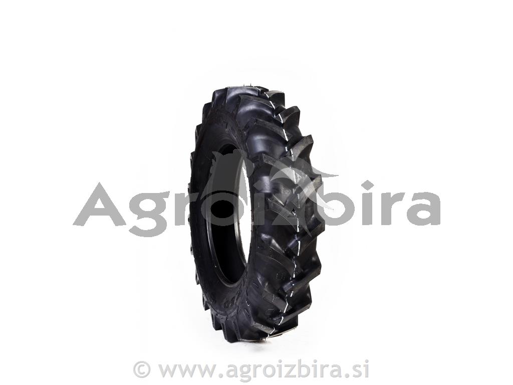 GUMA 6.50 x 16 POGONSKA OZKA 8PR