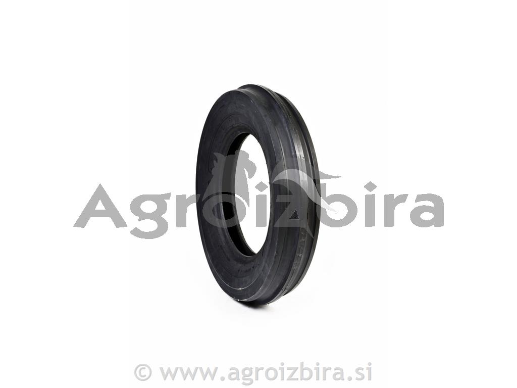 GUMA 6.00 X 16 EUROGRIP VODILNA 6PR