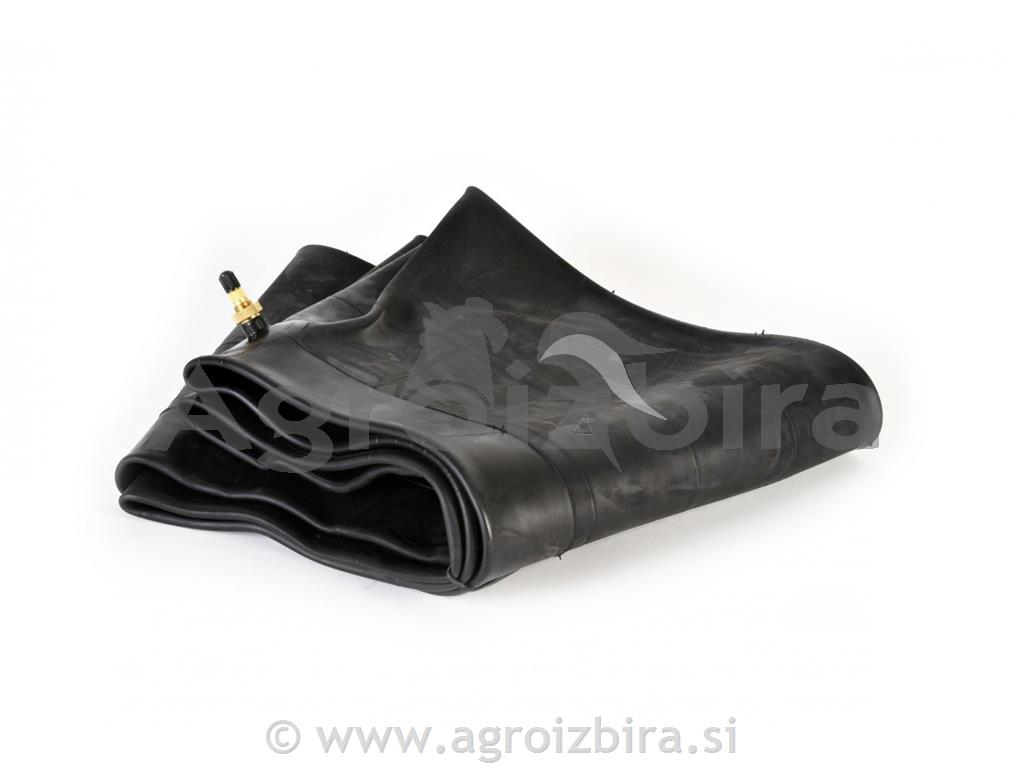 ZRAČNICA 16.9/14 X 30