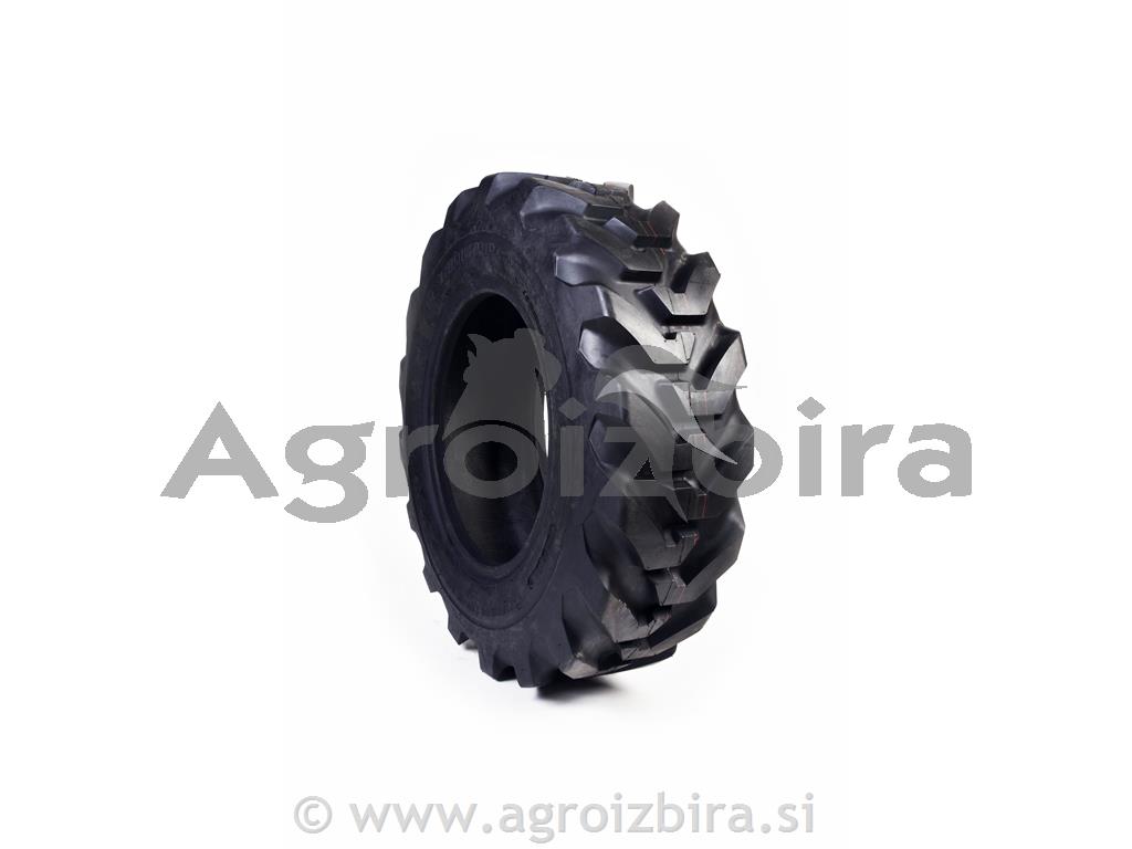 GUMA 10.5/0X18 14PR EUROGRIP POGONSKA