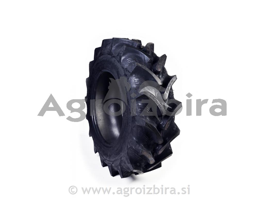 GUMA 280/70R18 ZA 7.50R18 ÖZKA