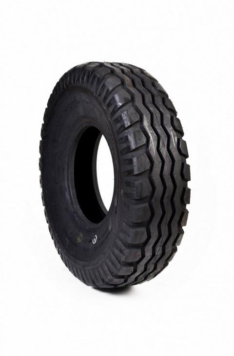 guma 10.0/75x15,.3 10pr eurogrip