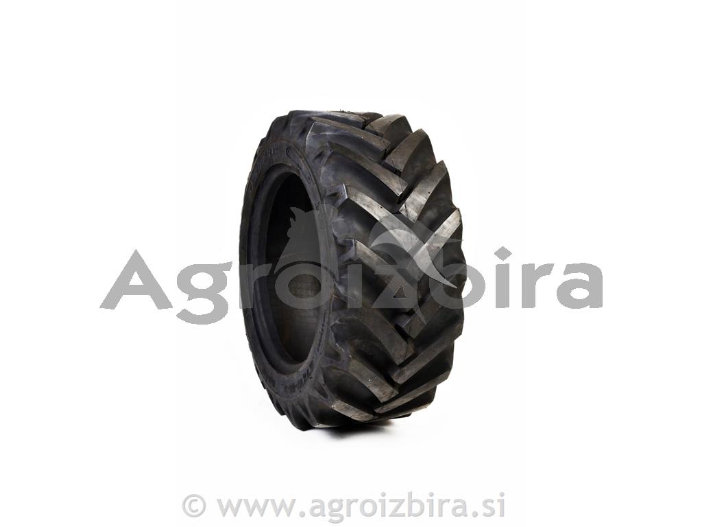 GUMA 750 X 18 eurogrip pog. 8pr