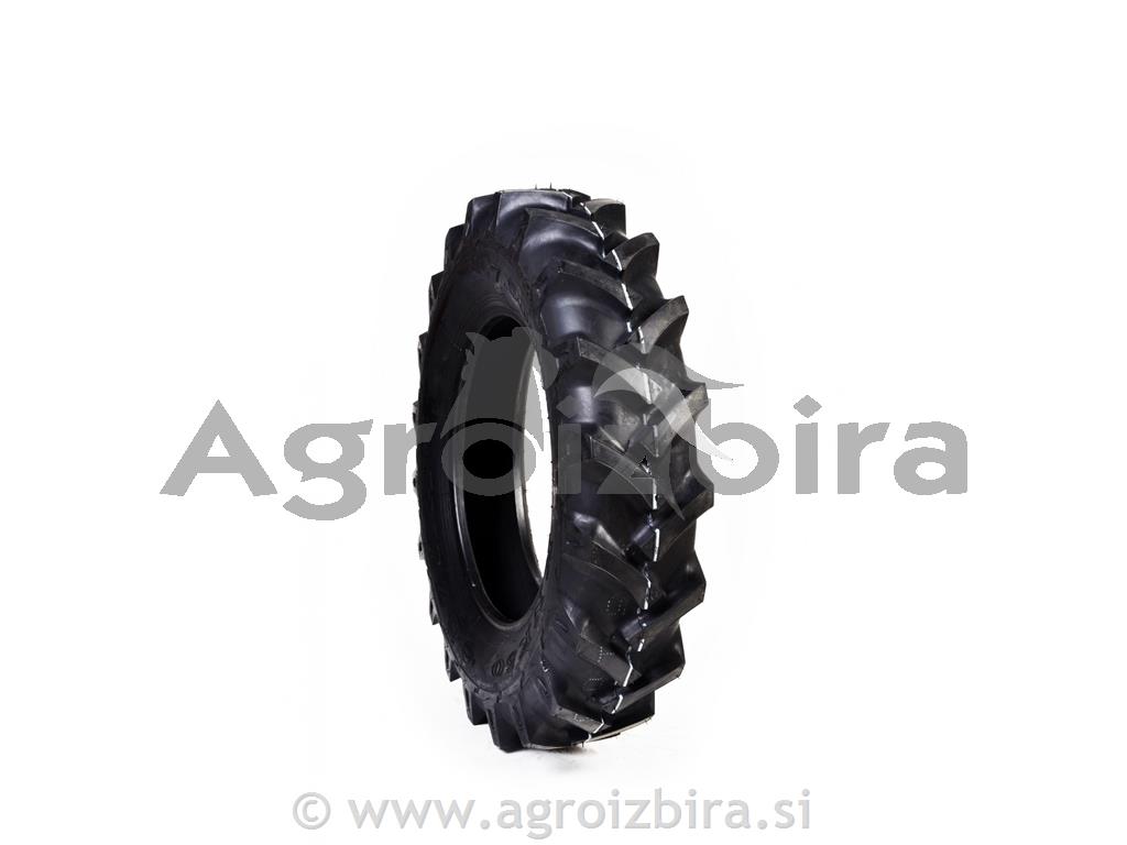 GUMA 6.00 x 16 EUROGRIP POGONSKA 6PR