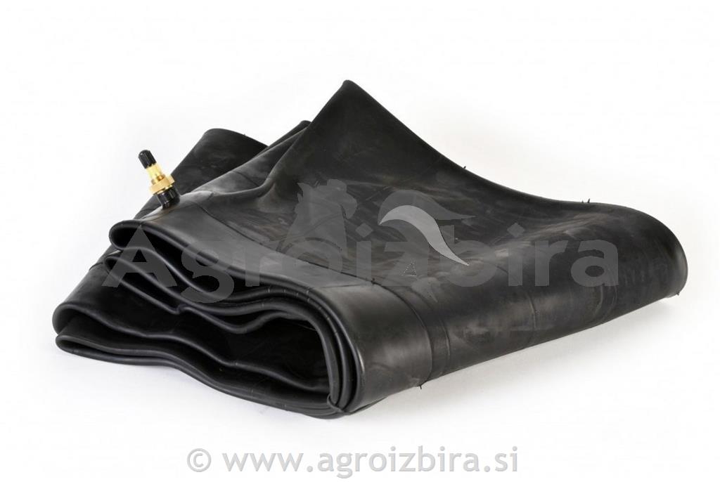 ZRAČNICA 5.00 X 9 POLAK