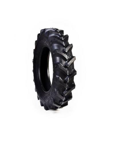 GUMA 9.50 X 20 8PR TR45 TT TVS