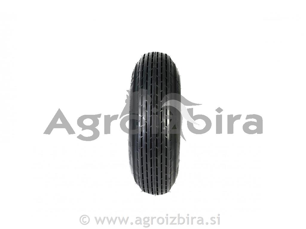 GUMA 400 X 8 B-11/4 PR.