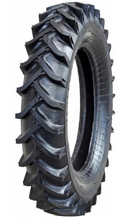GUMA 450 X 14 trayal 4.PR