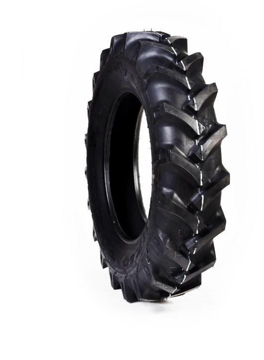 GUMA 13.6/12 X 28 8PR KNK50