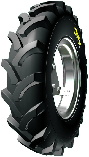 GUMA 750 X 20 TRAYAL 8PR D57