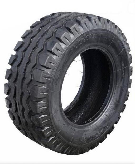 GUMA 10/75-12 (8 PR) TRAYAL