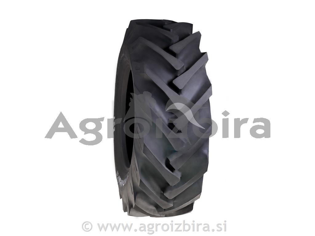 GUMA 750 X 16 EUROGRIP POGONSKA