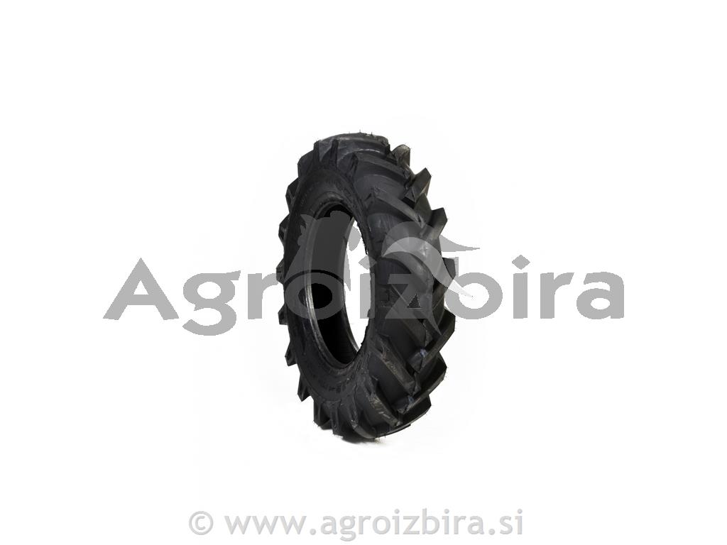 GUMA 5.00 x 12 B12 POG. 4PR