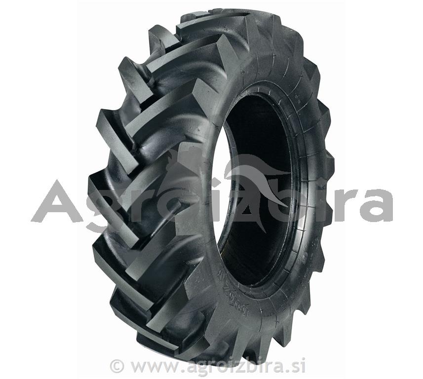 GUMA 4.00 x 10 B12 POG. 4PR
