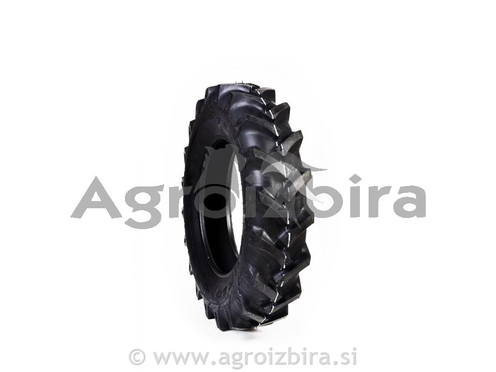 GUMA 6.00 X 16 REKORD 10PR POGONSKA