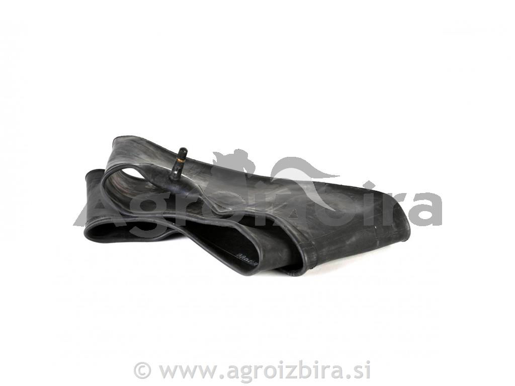 ZRAČNICA 750 X 16