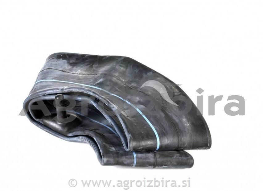 ZRAČNICA 750 x 18