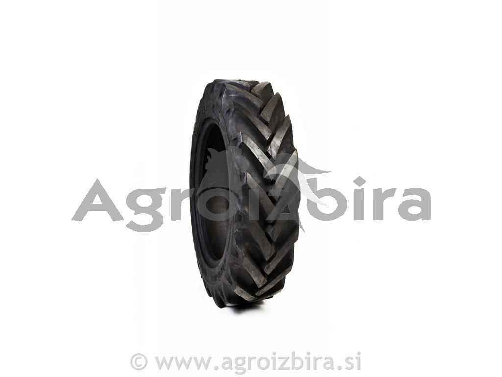 GUMA 450 X 19 trayal 4PR