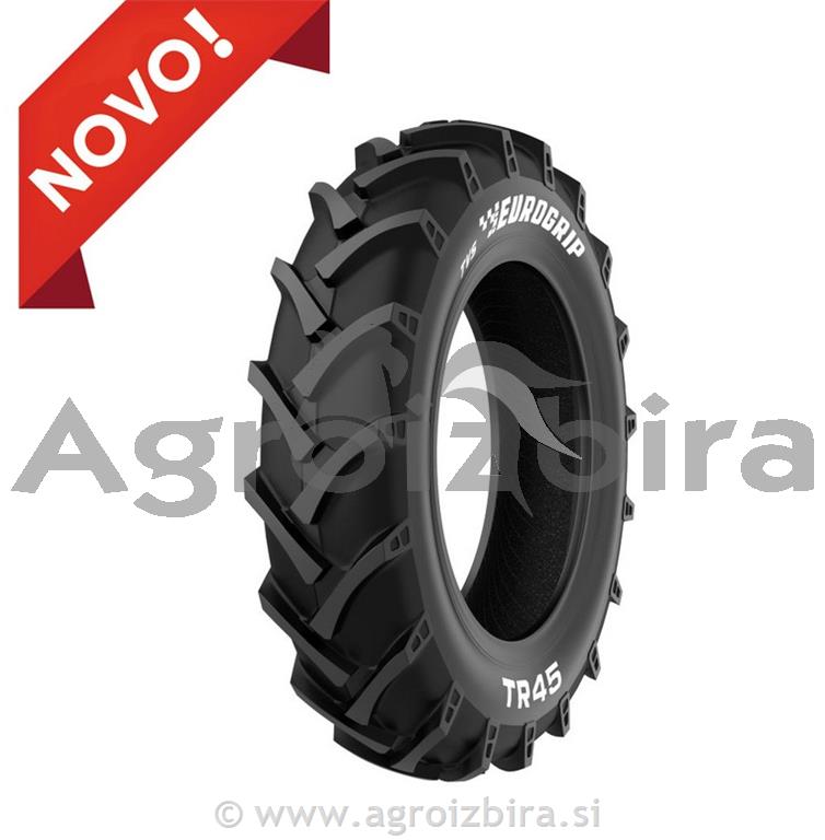 GUMA 11.2/10-28/8 EUROGRIP