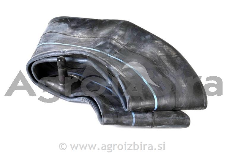 ZRAČNICA 4.00 x 10