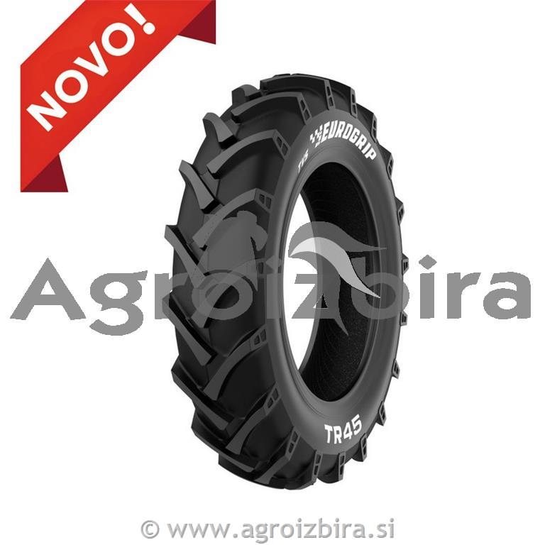 GUMA 12.4/11X28 8PR EUROGRIP