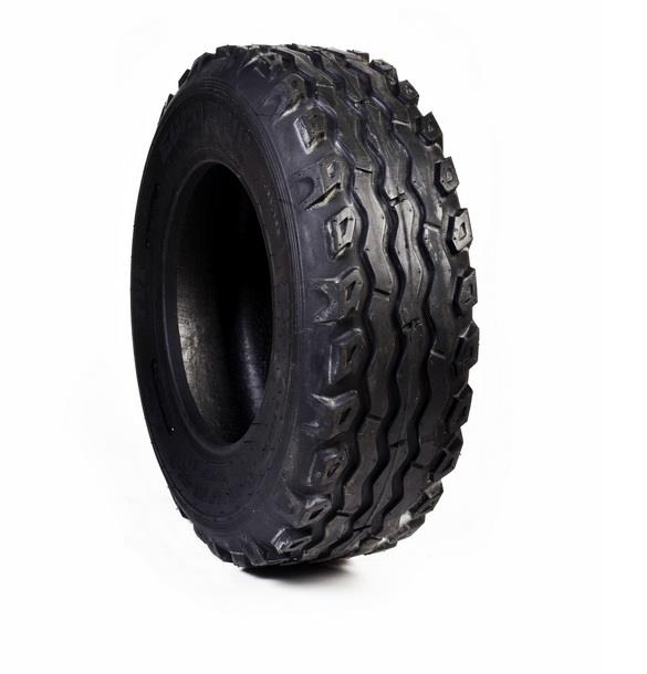 GUMA 11.5/80X15.3 12PRT EUROGRIP