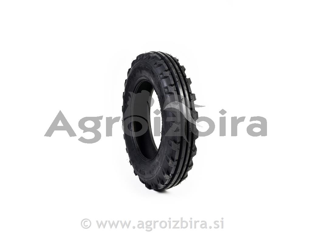 GUMA 6.50 X 16 VODILNA 6PR OZKA