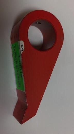 ZASKOČNIK 1 (TROSILEC) SIP VTG3000