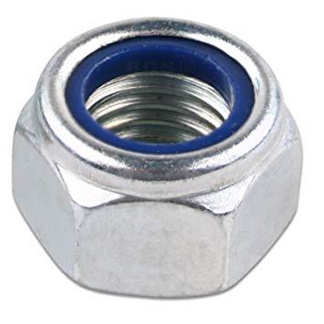 MATICA M10 SIP