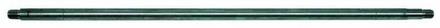 GRED - 9-30/M24 X 2 X 1084 RK 165 NT