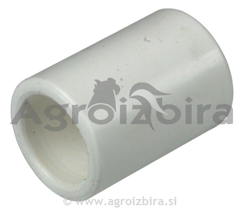 PUŠA LEŽAJNA 35/45 - 50 - SIP TROSILEC