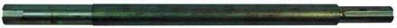 GRED 7 - 32x568 PAJEK SIP