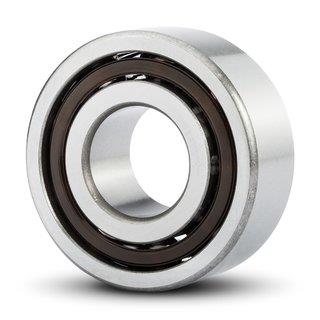 LEŽAJ KR 4206 / KR4206