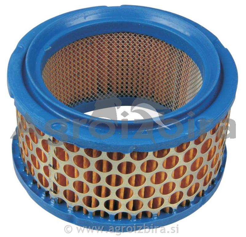 FILTER ZRAKA BUCHER motor MAG 1026