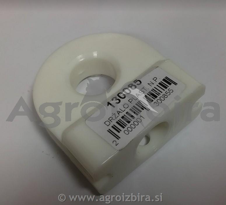 DRŽALO ŽICE PVC (NAKLADALKA) SIP