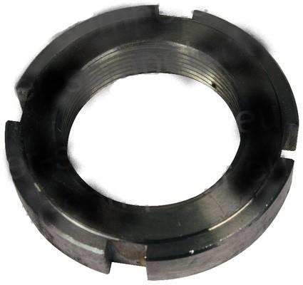 MATICA M35X1.5 nakladalka = 130420
