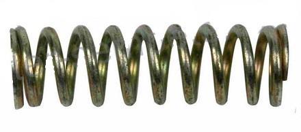 VZMET 1-2X13-48 SIP TROSILEC