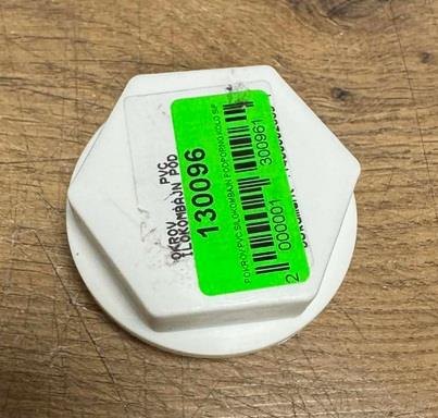 POKROV PVC SILOKOMBAJN PODPORNO KOLO SIP