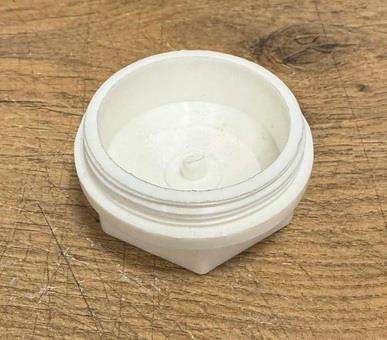 POKROV PVC SILOKOMBAJN PODPORNO KOLO SIP