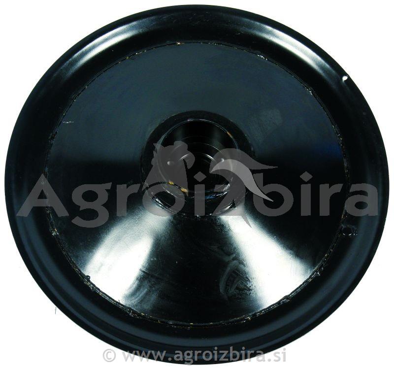 KOLUT SPODNJI VARJENI RK135 - BRK2050 SIP ROTO 135 - 311F